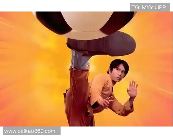 热爱少林足球的足球明星们如何在绿茵场上展现独特魅力与风采