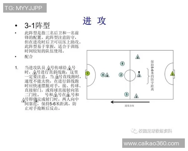 深圳足球队联赛表现分析：意识与战术的深度解读与反思