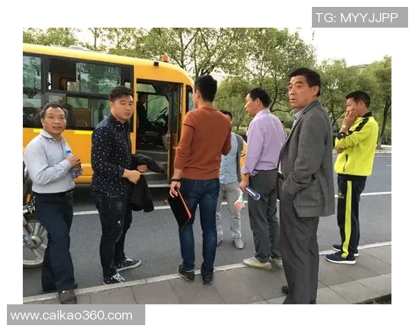 深度对话吴静分享她的足球人生与梦想追逐之路