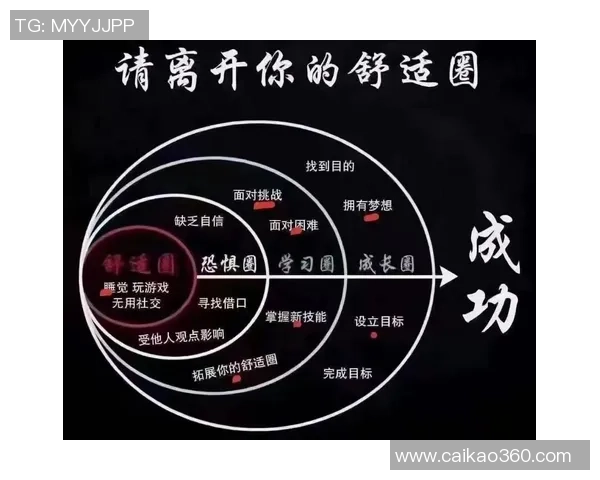 深圳足球队运营分析：成功与挑战并存的背后故事