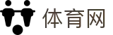 体育网 - 专业体育资讯平台  -  足球、篮球、NBA、网球赛事综合门户
