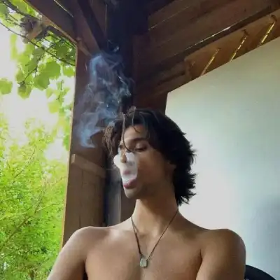 向琨瑶
